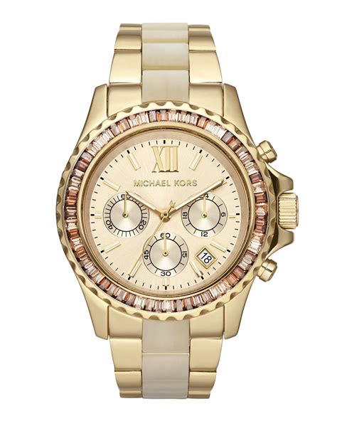 michael kors designer watches|michael kors watches original.